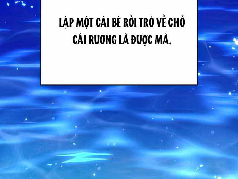 Trang 86