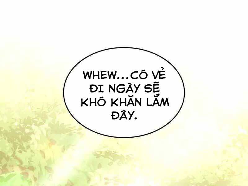 Trang 97