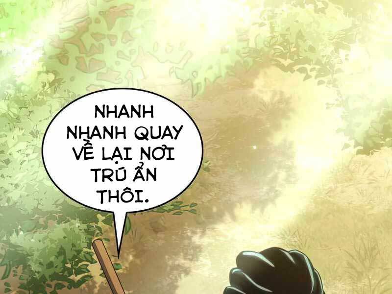 Trang 98