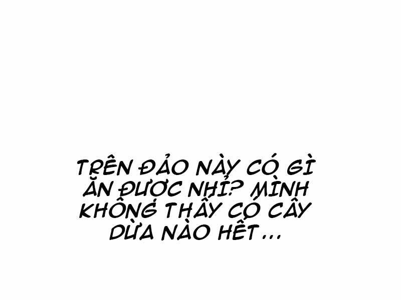 Trang 104