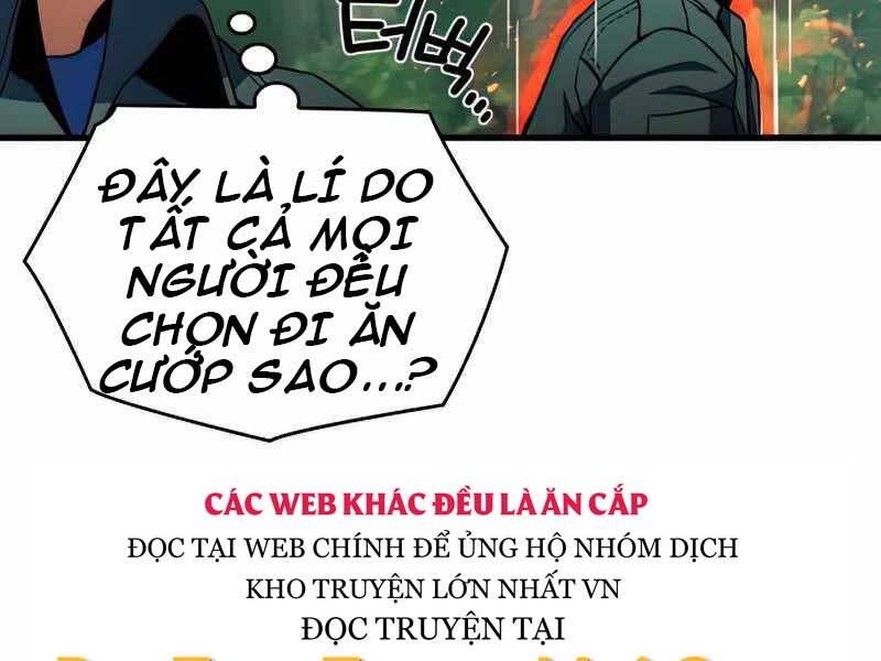 Trang 106