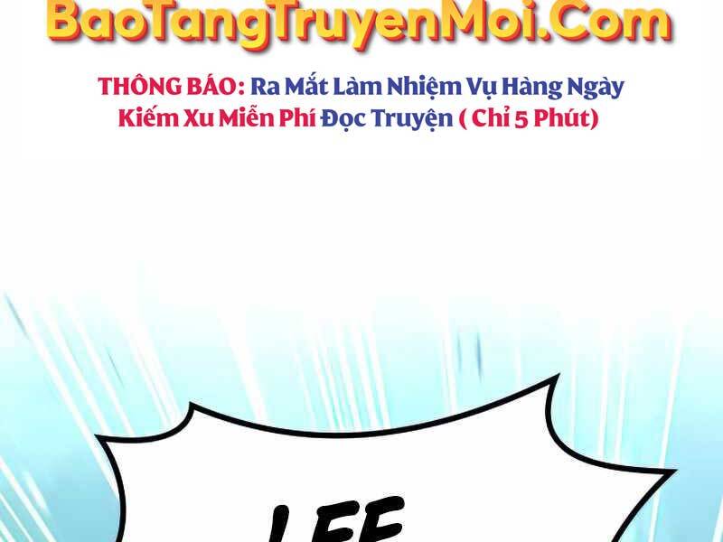 Trang 107