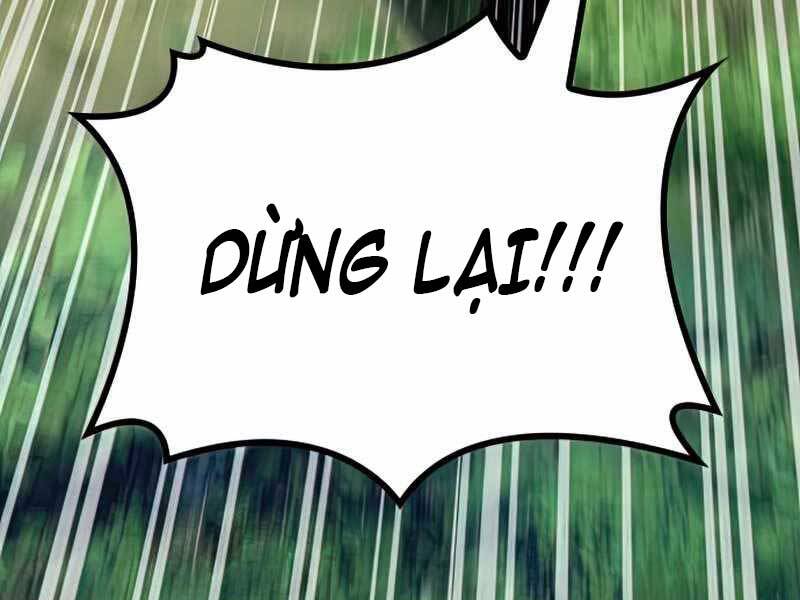 Trang 112