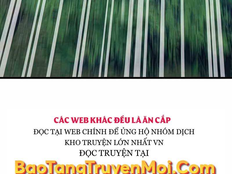 Trang 113