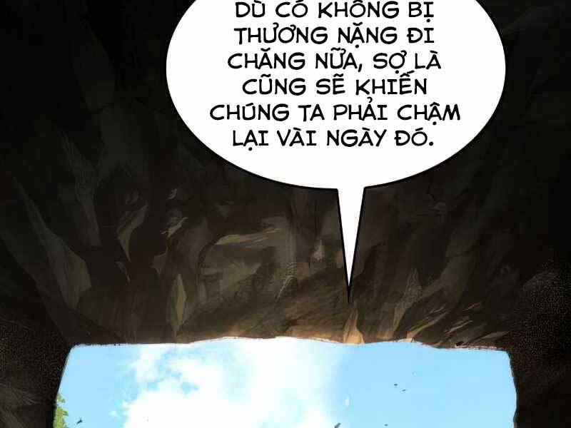 Trang 120