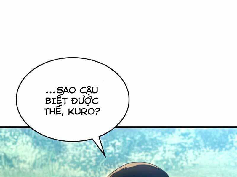 Trang 123