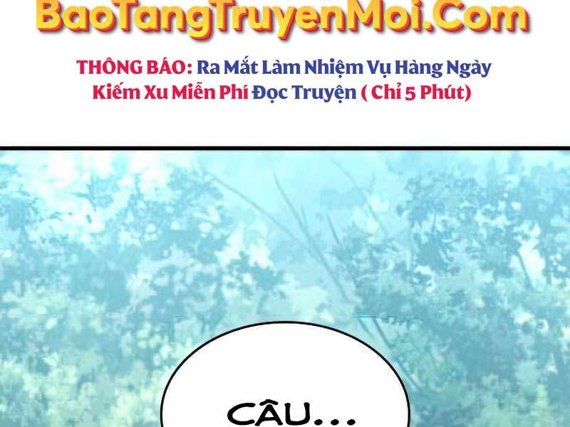 Trang 126