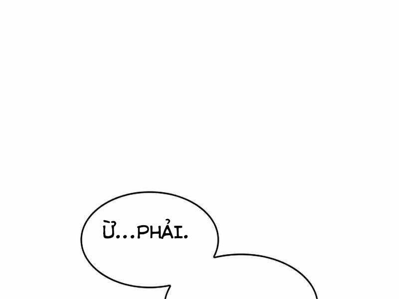 Trang 130