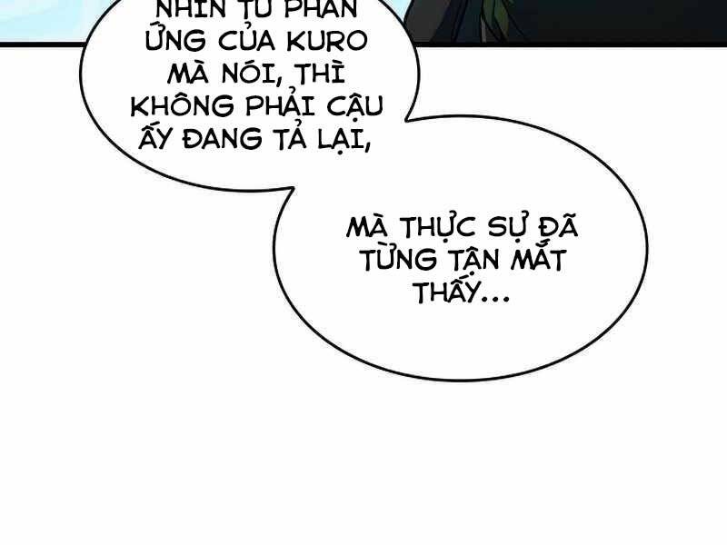 Trang 136