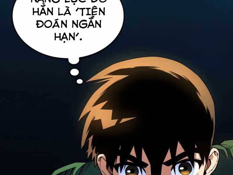 Trang 139