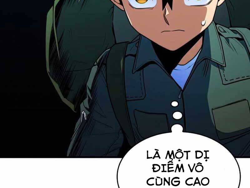 Trang 140