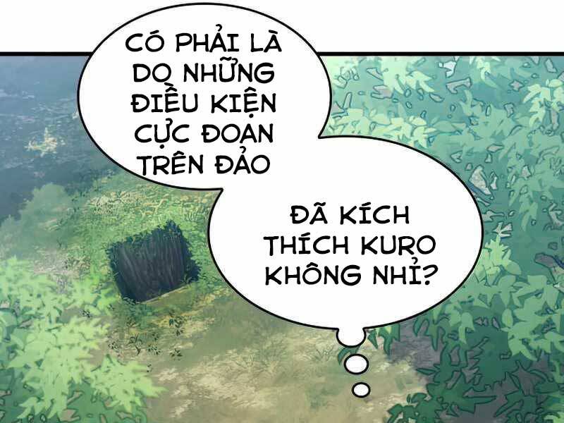 Trang 142