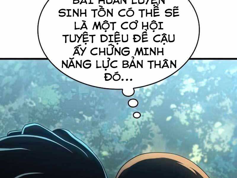 Trang 145