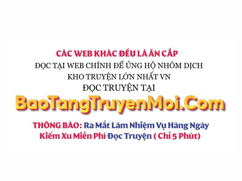 Trang 147