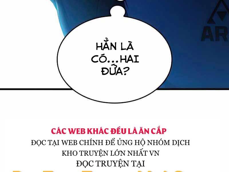 Trang 155