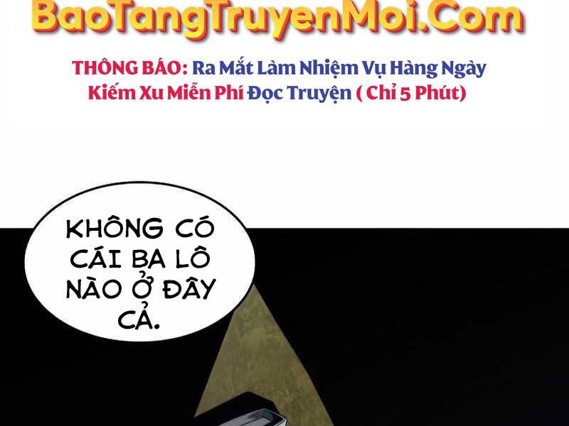 Trang 156