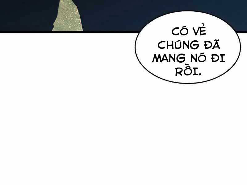Trang 158