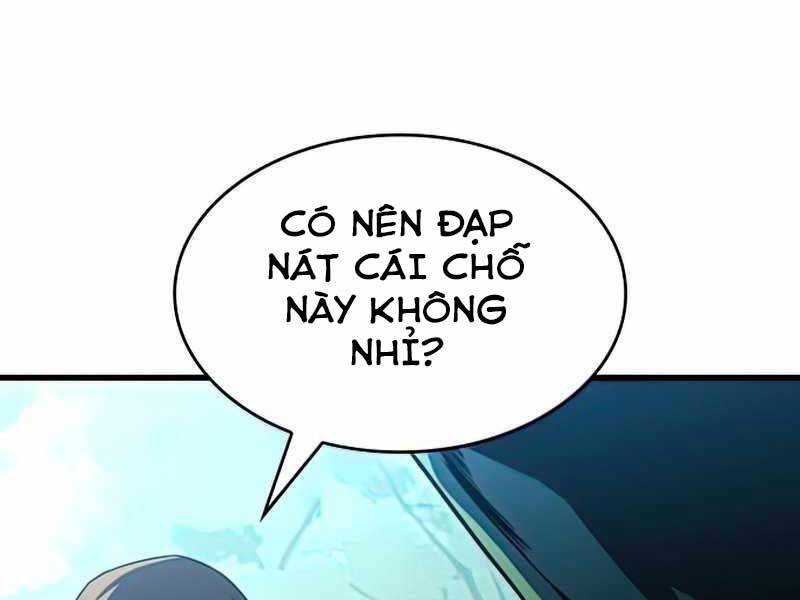 Trang 159