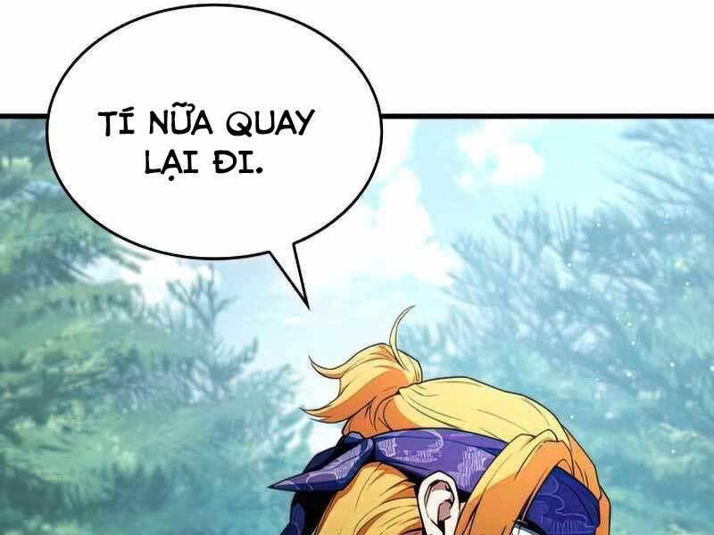 Trang 164