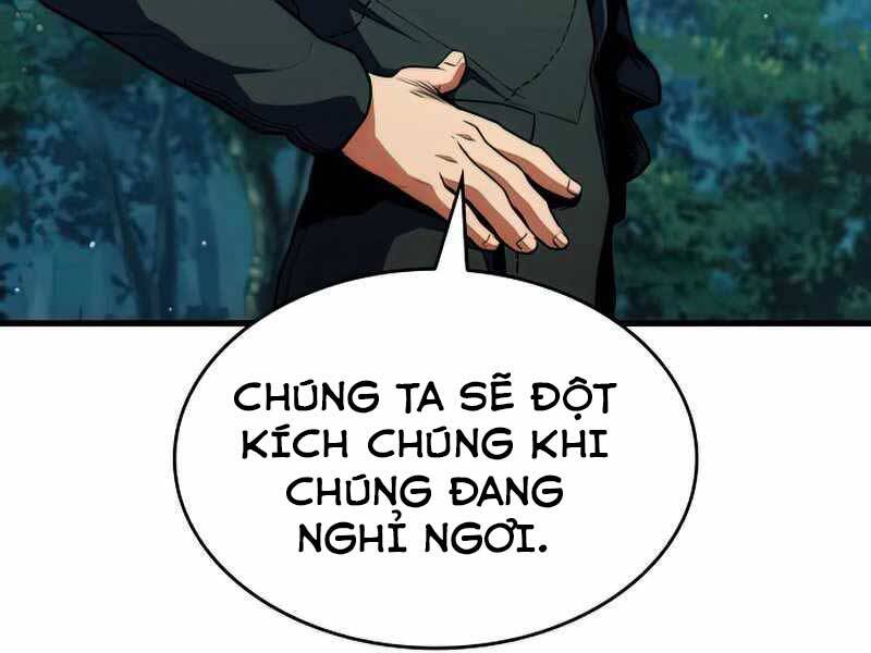 Trang 166