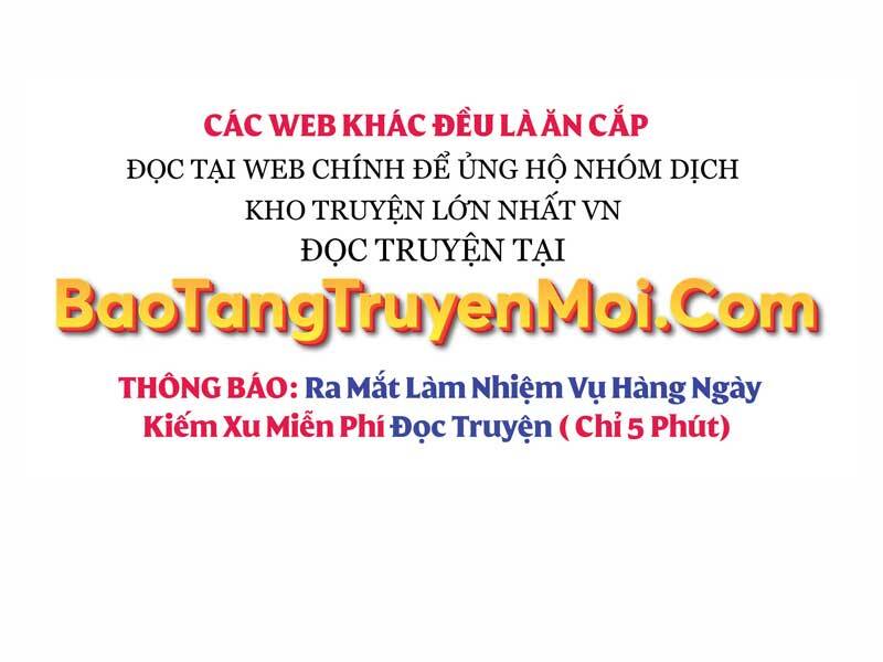 Trang 167