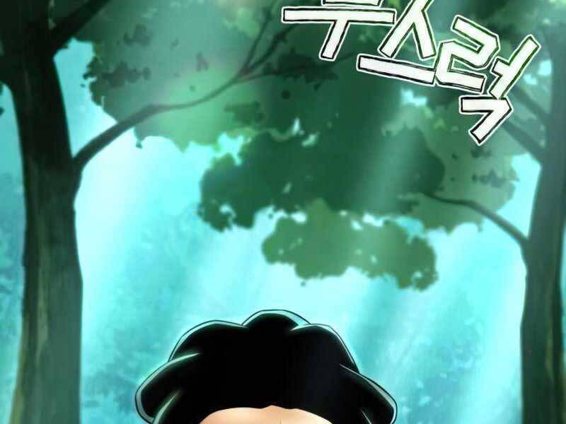 Trang 171
