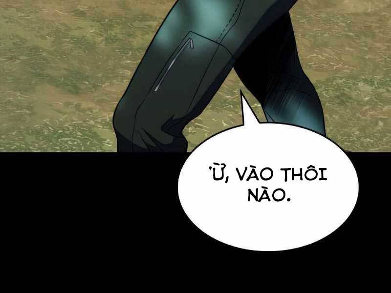 Trang 178