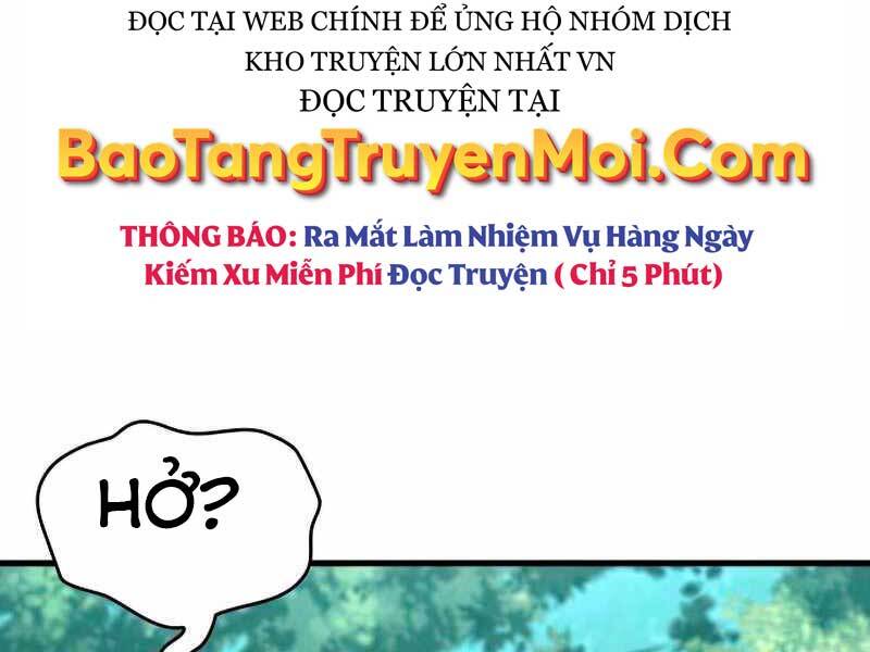 Trang 183