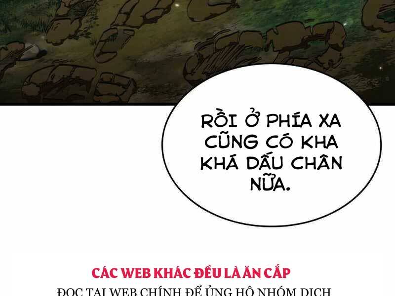 Trang 194
