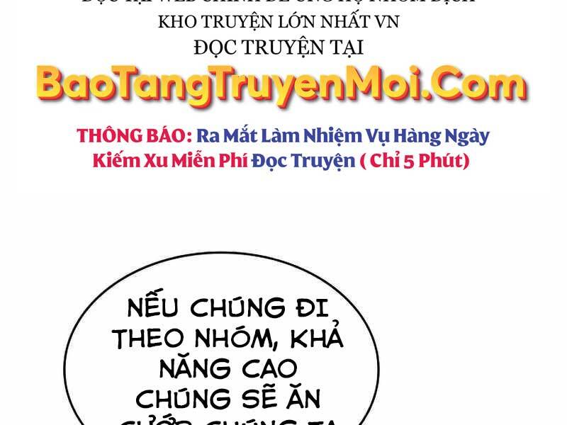 Trang 195