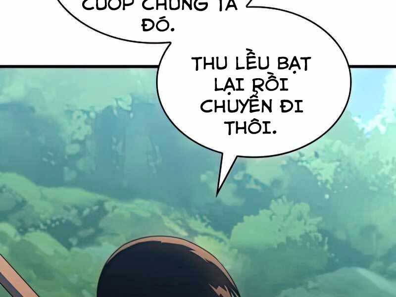 Trang 196