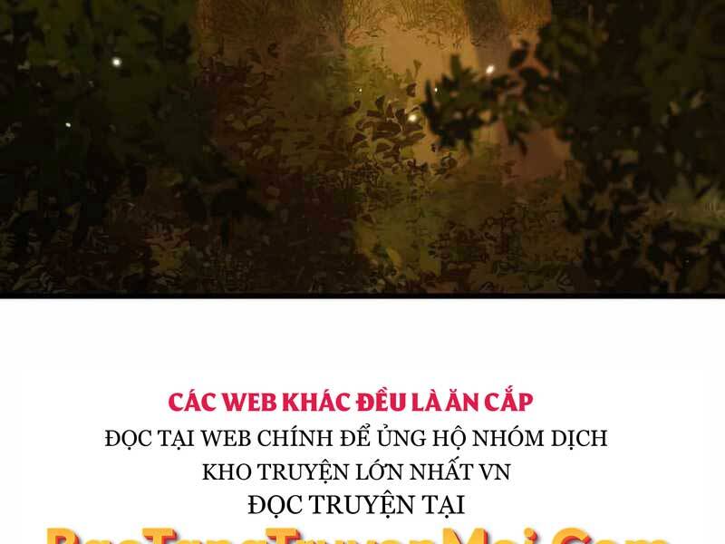 Trang 204