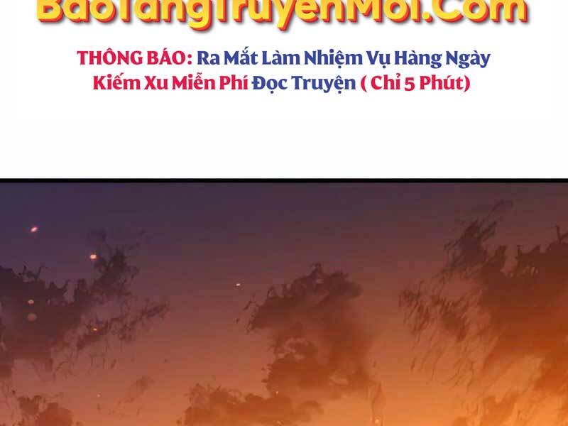 Trang 205