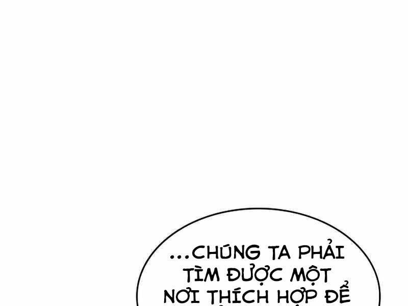 Trang 207