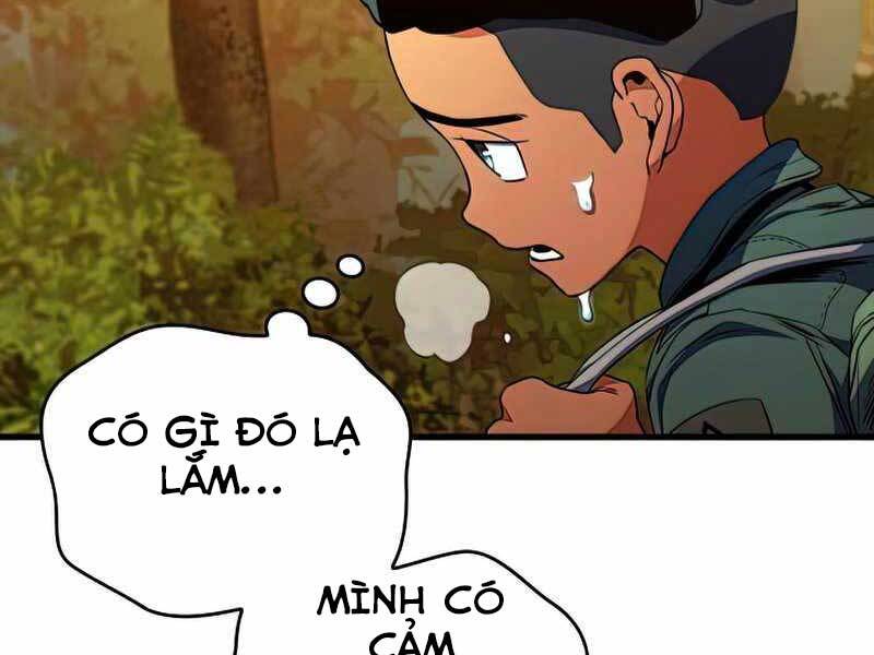 Trang 212