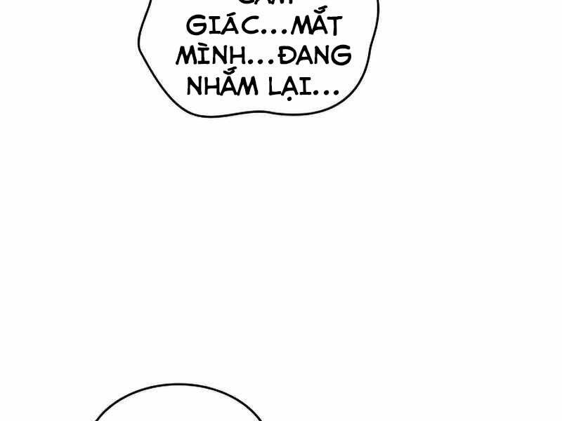 Trang 213