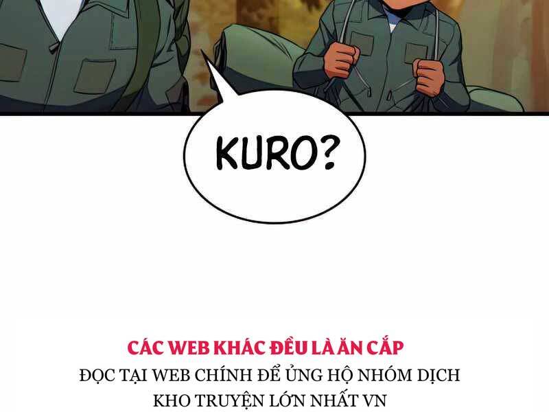 Trang 215