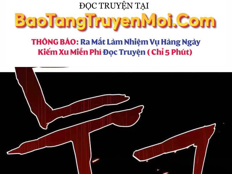 Trang 216