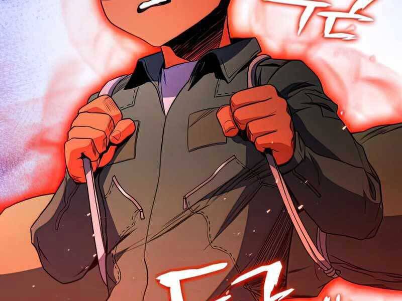 Trang 219