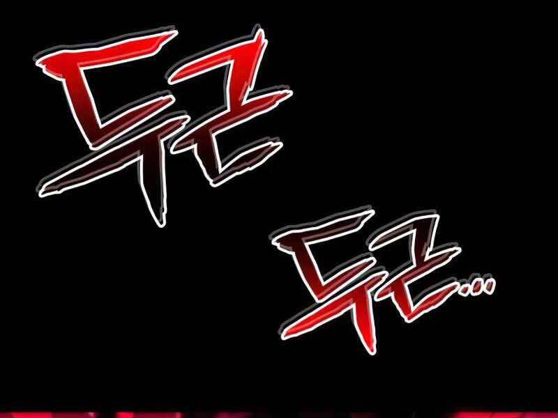 Trang 222