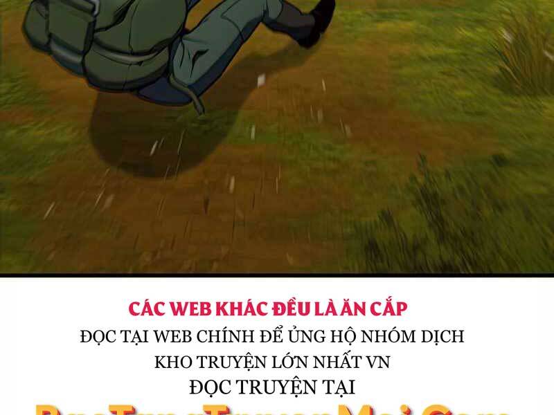 Trang 243