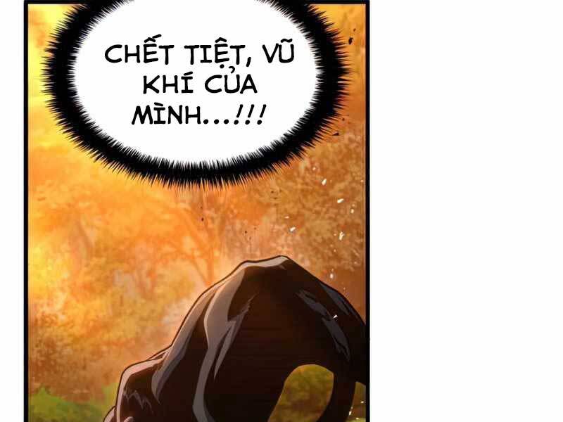 Trang 254