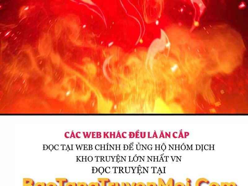Trang 265