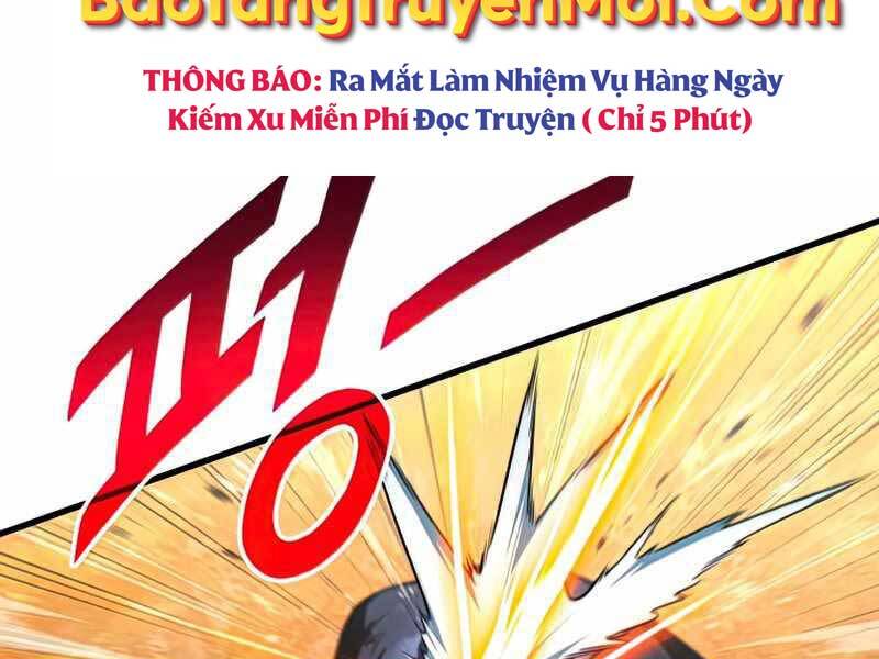 Trang 266