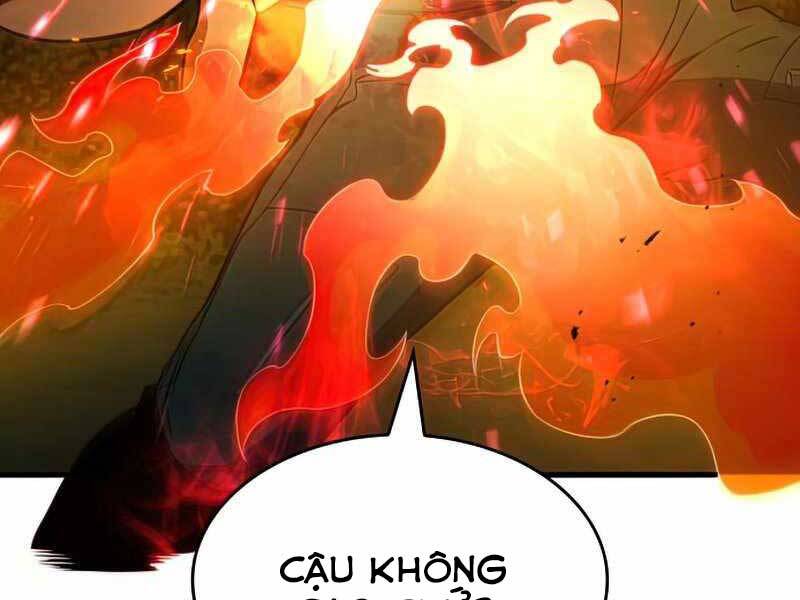 Trang 275