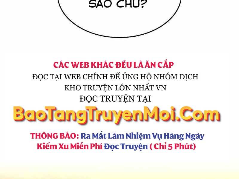 Trang 276