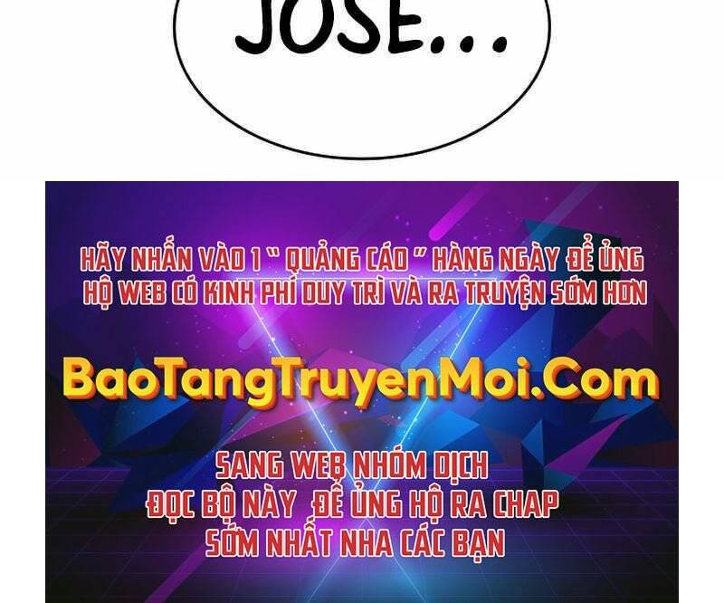Trang 279