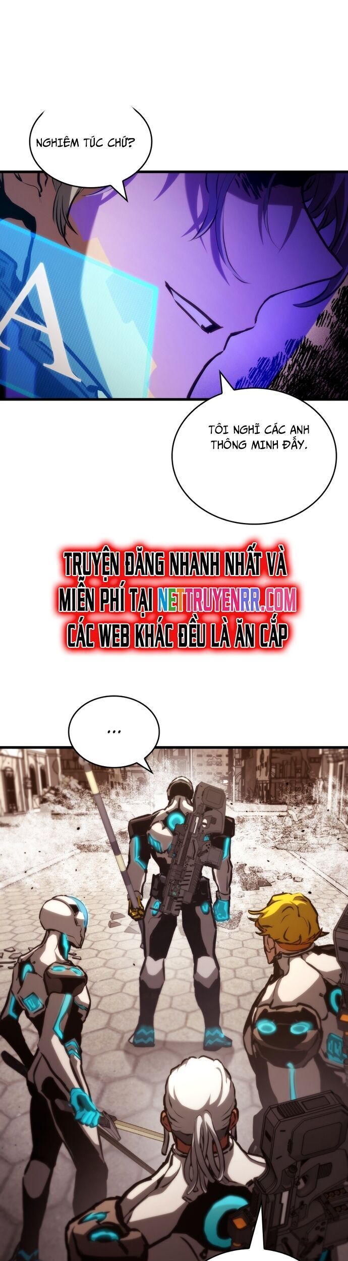 Trang 48
