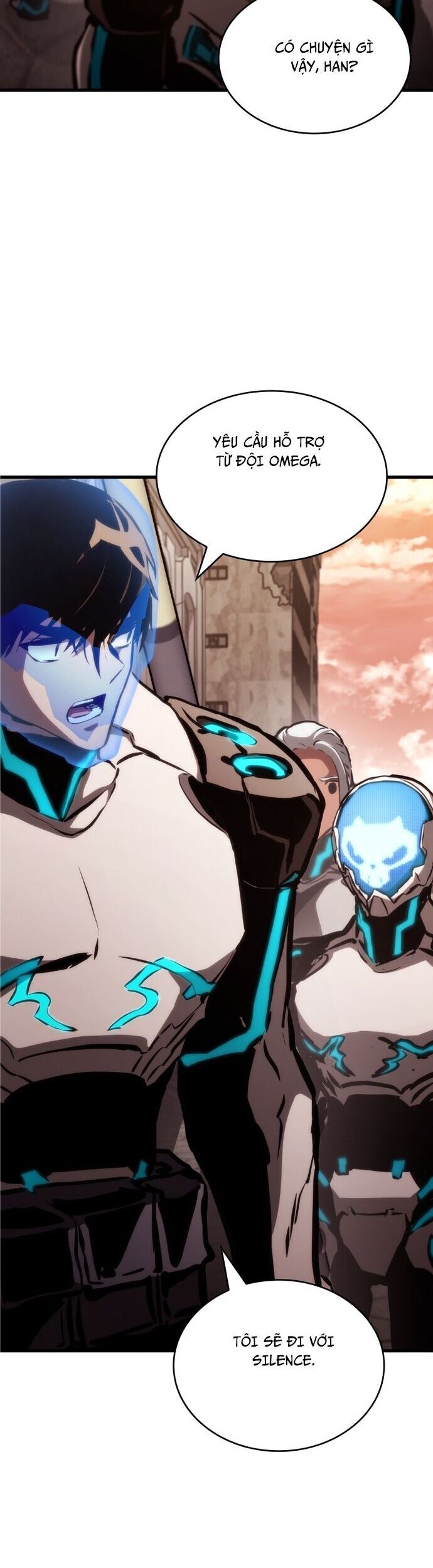 Trang 49