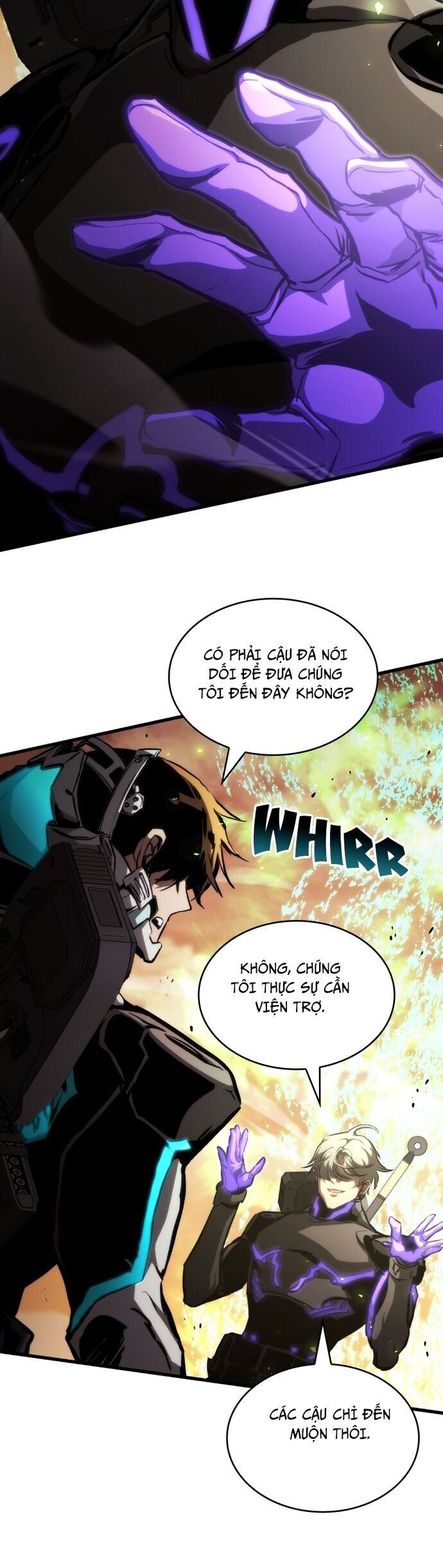 Trang 16